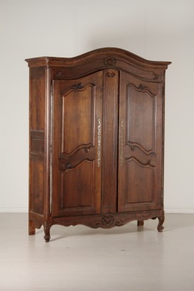 Tienda 900, 900, 900, #dimanoinmano, provenzal, provenzal armario armario #bottega900 #armadio provenzale900, #armadio, provenzal, # 900