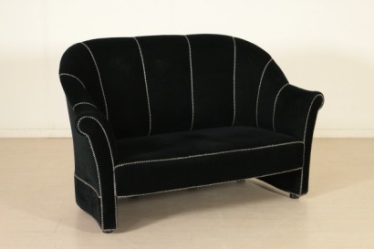 Divano Josef Hoffmann