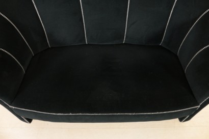 Divano Josef Hoffmann