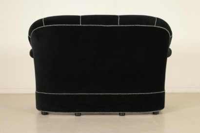 Divano Josef Hoffmann