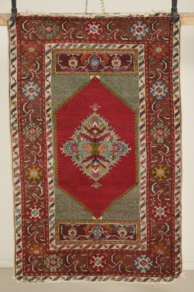 Antiquitäten, Antiquitäten, Antikteppich, Kula-Teppich, Türkischer Teppich, # {* $ 0 $ *}, #Antiquitäten, #antike, #antike Teppich, #Kula-Teppich, #Türkischer Teppich