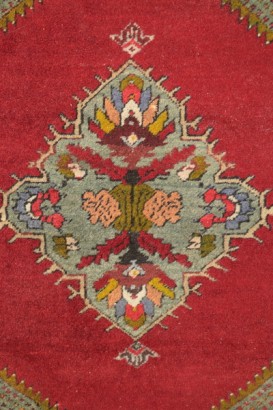 Antiquitäten, Antiquitäten, Antikteppich, Kula-Teppich, Türkischer Teppich, # {* $ 0 $ *}, #Antiquitäten, #antike, #antike Teppich, #Kula-Teppich, #Türkischer Teppich