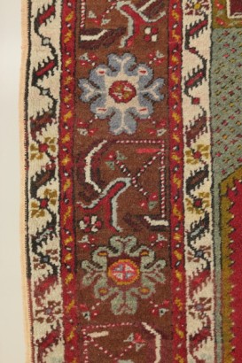 Antiquitäten, Antiquitäten, Antikteppich, Kula-Teppich, Türkischer Teppich, # {* $ 0 $ *}, #Antiquitäten, #antike, #antike Teppich, #Kula-Teppich, #Türkischer Teppich