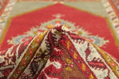 Antiquitäten, Antiquitäten, Antikteppich, Kula-Teppich, Türkischer Teppich, # {* $ 0 $ *}, #Antiquitäten, #antike, #antike Teppich, #Kula-Teppich, #Türkischer Teppich