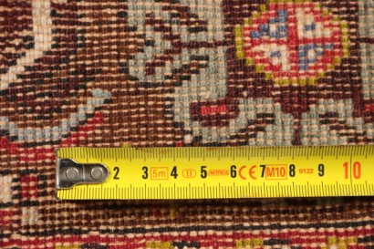 Antiquitäten, Antiquitäten, Antikteppich, Kula-Teppich, Türkischer Teppich, # {* $ 0 $ *}, #Antiquitäten, #antike, #antike Teppich, #Kula-Teppich, #Türkischer Teppich