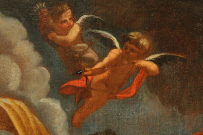 Trionfo di Venere