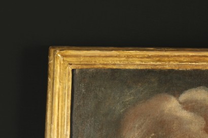 Trionfo di Venere