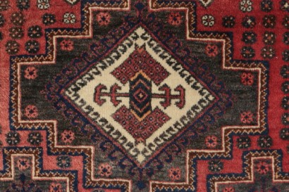 Antiquitäten, Antiquitäten, antiker Teppich, Afshar-Teppich, iranischer Teppich, # {* $ 0 $ *}, #Antiquitäten, #antike, #antike Teppich, #Afshar-Teppich, #iranischer Teppich