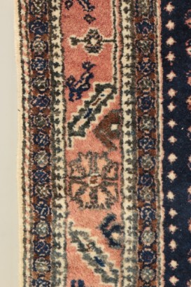 Antiquitäten, Antiquitäten, antiker Teppich, Afshar-Teppich, iranischer Teppich, # {* $ 0 $ *}, #Antiquitäten, #antike, #antike Teppich, #Afshar-Teppich, #iranischer Teppich