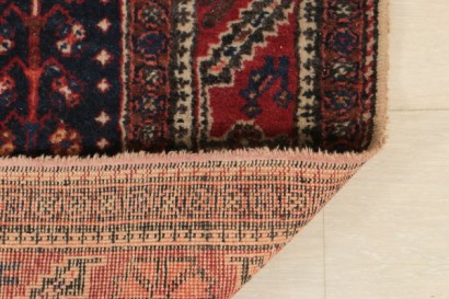 Antiquitäten, Antiquitäten, antiker Teppich, Afshar-Teppich, iranischer Teppich, # {* $ 0 $ *}, #Antiquitäten, #antike, #antike Teppich, #Afshar-Teppich, #iranischer Teppich