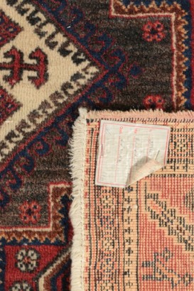 Antiquitäten, Antiquitäten, antiker Teppich, Afshar-Teppich, iranischer Teppich, # {* $ 0 $ *}, #Antiquitäten, #antike, #antike Teppich, #Afshar-Teppich, #iranischer Teppich