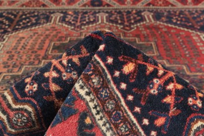 Antiquitäten, Antiquitäten, antiker Teppich, Afshar-Teppich, iranischer Teppich, # {* $ 0 $ *}, #Antiquitäten, #antike, #antike Teppich, #Afshar-Teppich, #iranischer Teppich