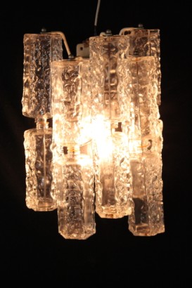 Applique anni 60