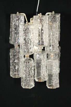 Applique anni 60