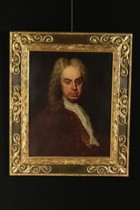 Pierre Roumier (1680-1732)