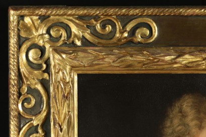 Pierre Roumier (1680-1732)