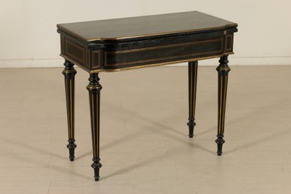 antigüedades, antigüedades, mesa de centro antigua, juego de mesa, juego de mesa 800 Napoleón III, Napoleón III, #antiquariato, #antichità, #dimanoinmano, juego de mesa, #tavolinoantico, #tavolinodagioco800, #tavolinodagiocoNapoleoneIII, #NapoleoneIII, #tavolinodagioco
