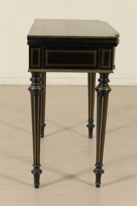 antigüedades, antigüedades, mesa de centro antigua, juego de mesa, juego de mesa 800 Napoleón III, Napoleón III, #antiquariato, #antichità, #dimanoinmano, juego de mesa, #tavolinoantico, #tavolinodagioco800, #tavolinodagiocoNapoleoneIII, #NapoleoneIII, #tavolinodagioco