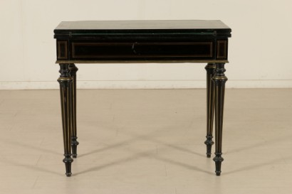 antigüedades, antigüedades, mesa de centro antigua, juego de mesa, juego de mesa 800 Napoleón III, Napoleón III, #antiquariato, #antichità, #dimanoinmano, juego de mesa, #tavolinoantico, #tavolinodagioco800, #tavolinodagiocoNapoleoneIII, #NapoleoneIII, #tavolinodagioco
