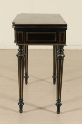 antigüedades, antigüedades, mesa de centro antigua, juego de mesa, juego de mesa 800 Napoleón III, Napoleón III, #antiquariato, #antichità, #dimanoinmano, juego de mesa, #tavolinoantico, #tavolinodagioco800, #tavolinodagiocoNapoleoneIII, #NapoleoneIII, #tavolinodagioco