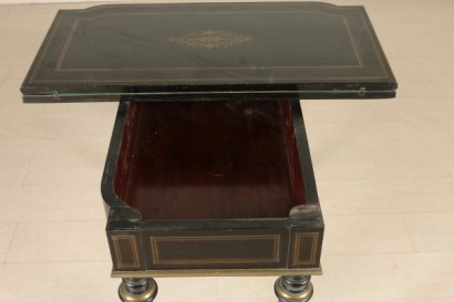antigüedades, antigüedades, mesa de centro antigua, juego de mesa, juego de mesa 800 Napoleón III, Napoleón III, #antiquariato, #antichità, #dimanoinmano, juego de mesa, #tavolinoantico, #tavolinodagioco800, #tavolinodagiocoNapoleoneIII, #NapoleoneIII, #tavolinodagioco