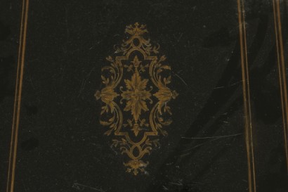 antigüedades, antigüedades, mesa de centro antigua, juego de mesa, juego de mesa 800 Napoleón III, Napoleón III, #antiquariato, #antichità, #dimanoinmano, juego de mesa, #tavolinoantico, #tavolinodagioco800, #tavolinodagiocoNapoleoneIII, #NapoleoneIII, #tavolinodagioco