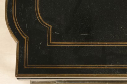 antigüedades, antigüedades, mesa de centro antigua, juego de mesa, juego de mesa 800 Napoleón III, Napoleón III, #antiquariato, #antichità, #dimanoinmano, juego de mesa, #tavolinoantico, #tavolinodagioco800, #tavolinodagiocoNapoleoneIII, #NapoleoneIII, #tavolinodagioco