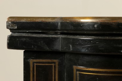 antigüedades, antigüedades, mesa de centro antigua, juego de mesa, juego de mesa 800 Napoleón III, Napoleón III, #antiquariato, #antichità, #dimanoinmano, juego de mesa, #tavolinoantico, #tavolinodagioco800, #tavolinodagiocoNapoleoneIII, #NapoleoneIII, #tavolinodagioco