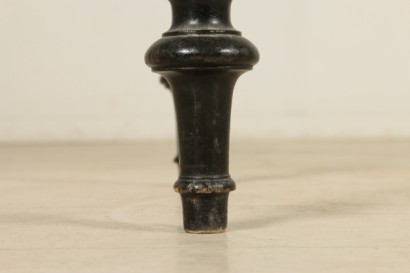 antigüedades, antigüedades, mesa de centro antigua, juego de mesa, juego de mesa 800 Napoleón III, Napoleón III, #antiquariato, #antichità, #dimanoinmano, juego de mesa, #tavolinoantico, #tavolinodagioco800, #tavolinodagiocoNapoleoneIII, #NapoleoneIII, #tavolinodagioco