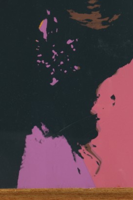 contemporary art, Andy Warhol, Marilyn Monroe, painting, screen printing, Sunday Morning, #dimanoinmano, #artecontemporanea, #andywharol b., #marilynmonroe, #stampamultiplo, #serigrafia, #sundayBMorning, #madeinitaly