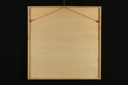 contemporary art, Andy Warhol, Marilyn Monroe, painting, screen printing, Sunday Morning, #dimanoinmano, #artecontemporanea, #andywharol b., #marilynmonroe, #stampamultiplo, #serigrafia, #sundayBMorning, #madeinitaly