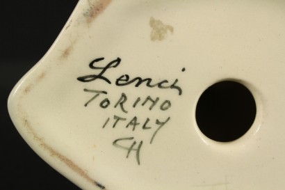 Lenci - Torino