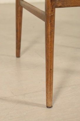 moderne Antiquitäten, Design, Giò Ponti Stuhl, Stühle, Giò Ponti, Cassina Stuhl, 646 Leggera Stuhl, # {* $ 0 $ *}, #modernariato, #design, #sediagioponti, #gioponti, #cassina, # Sedia646leggera, #sediamodernariato , # sediedesign
