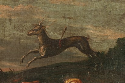 Sopra porta