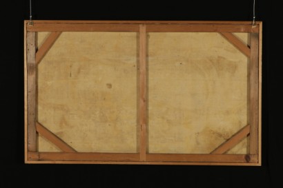 Sopra porta