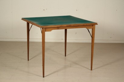 modernariato, mid century modern furniture, mid century modernism design, vintage, tavolo da gioco di design, tavolo anni 50, anni 50, tavolo di design, tavolo di modernariato, tavolo vintage, tavolo da gioco, made in italy, #dimanoinmano, #modernariato, #midcenturymodernfurniture, #midcenturymodernismdesign, #design, #vintage, #tavoloanni50, #anni50, #tavolodidesign, #tavolodimodernariato, #tavolovintage, #tavolodagioco, #madeinitaly