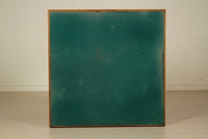 modernariato, mid century modern furniture, mid century modernism design, vintage, tavolo da gioco di design, tavolo anni 50, anni 50, tavolo di design, tavolo di modernariato, tavolo vintage, tavolo da gioco, made in italy, #dimanoinmano, #modernariato, #midcenturymodernfurniture, #midcenturymodernismdesign, #design, #vintage, #tavoloanni50, #anni50, #tavolodidesign, #tavolodimodernariato, #tavolovintage, #tavolodagioco, #madeinitaly