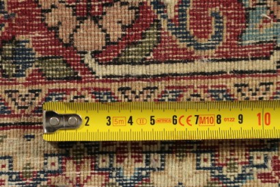 Antiquitäten, Antiquitäten, alten Teppich, Teppich, Teppich, Teppich Iran iranische Stimmung #dimanoinmano, #antiquariato, #antichità, #tappetoantico, #tappetoMood, #tappetoIraniano, #tappetoIran