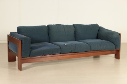 modernariato, mid century modern furniture, mid century modernism, design, vintage, divano Bastiano, divano, Bastiano, divano Gavina, divano Tobia Scarpa, Tobia Scarpa, #dimanoinmano, #modernariato, #midcenturymodernfurniture, #midcenturymodernism, #design, #vintage, #vintage, #divanoBastiano, #divano, #Bastiano, #divanoGavina, #divanoTobiaScarpa, #TobiaScarpa, #madeinitaly