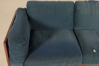 modernariato, mid century modern furniture, mid century modernism, design, vintage, divano Bastiano, divano, Bastiano, divano Gavina, divano Tobia Scarpa, Tobia Scarpa, #dimanoinmano, #modernariato, #midcenturymodernfurniture, #midcenturymodernism, #design, #vintage, #vintage, #divanoBastiano, #divano, #Bastiano, #divanoGavina, #divanoTobiaScarpa, #TobiaScarpa, #madeinitaly