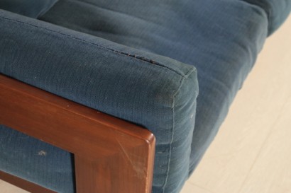 modernariato, mid century modern furniture, mid century modernism, design, vintage, divano Bastiano, divano, Bastiano, divano Gavina, divano Tobia Scarpa, Tobia Scarpa, #dimanoinmano, #modernariato, #midcenturymodernfurniture, #midcenturymodernism, #design, #vintage, #vintage, #divanoBastiano, #divano, #Bastiano, #divanoGavina, #divanoTobiaScarpa, #TobiaScarpa, #madeinitaly