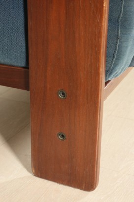 modernariato, mid century modern furniture, mid century modernism, design, vintage, divano Bastiano, divano, Bastiano, divano Gavina, divano Tobia Scarpa, Tobia Scarpa, #dimanoinmano, #modernariato, #midcenturymodernfurniture, #midcenturymodernism, #design, #vintage, #vintage, #divanoBastiano, #divano, #Bastiano, #divanoGavina, #divanoTobiaScarpa, #TobiaScarpa, #madeinitaly
