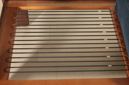 modernariato, mid century modern furniture, mid century modernism, design, vintage, divano Bastiano, divano, Bastiano, divano Gavina, divano Tobia Scarpa, Tobia Scarpa, #dimanoinmano, #modernariato, #midcenturymodernfurniture, #midcenturymodernism, #design, #vintage, #vintage, #divanoBastiano, #divano, #Bastiano, #divanoGavina, #divanoTobiaScarpa, #TobiaScarpa, #madeinitaly