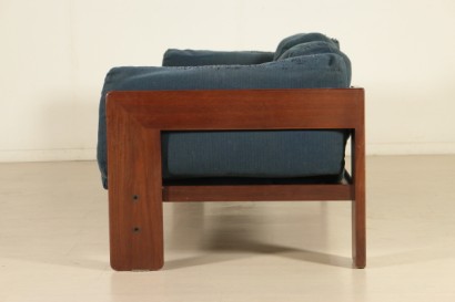 modernariato, mid century modern furniture, mid century modernism, design, vintage, divano Bastiano, divano, Bastiano, divano Gavina, divano Tobia Scarpa, Tobia Scarpa, #dimanoinmano, #modernariato, #midcenturymodernfurniture, #midcenturymodernism, #design, #vintage, #vintage, #divanoBastiano, #divano, #Bastiano, #divanoGavina, #divanoTobiaScarpa, #TobiaScarpa, #madeinitaly