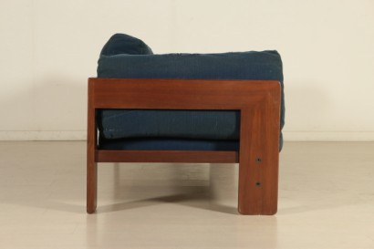 modernariato, mid century modern furniture, mid century modernism, design, vintage, divano Bastiano, divano, Bastiano, divano Gavina, divano Tobia Scarpa, Tobia Scarpa, #dimanoinmano, #modernariato, #midcenturymodernfurniture, #midcenturymodernism, #design, #vintage, #vintage, #divanoBastiano, #divano, #Bastiano, #divanoGavina, #divanoTobiaScarpa, #TobiaScarpa, #madeinitaly