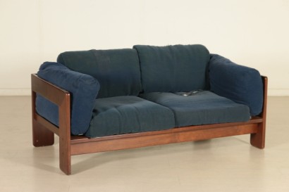 arte moderno, muebles modernos de mediados de siglo, modernismo de mediados de siglo, diseño, vintage, sofá Bastiano, sofá, Bastiano, sofá Gavina, sofá Tobia Scarpa, Tobia Scarpa, # {* $ 0 $ *}, #modernariato, #midcenturymodernfurniture, #midcenturymodernism , # diseño, #vintage, #vintage, #divanoBastiano, #divano, #Bastiano, #divanoGavina, #divanoTobiaScarpa, #TobiaScarpa, #madeinitaly