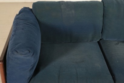arte moderno, muebles modernos de mediados de siglo, modernismo de mediados de siglo, diseño, vintage, sofá Bastiano, sofá, Bastiano, sofá Gavina, sofá Tobia Scarpa, Tobia Scarpa, # {* $ 0 $ *}, #modernariato, #midcenturymodernfurniture, #midcenturymodernism , # diseño, #vintage, #vintage, #divanoBastiano, #divano, #Bastiano, #divanoGavina, #divanoTobiaScarpa, #TobiaScarpa, #madeinitaly