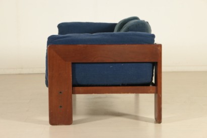 arte moderno, muebles modernos de mediados de siglo, modernismo de mediados de siglo, diseño, vintage, sofá Bastiano, sofá, Bastiano, sofá Gavina, sofá Tobia Scarpa, Tobia Scarpa, # {* $ 0 $ *}, #modernariato, #midcenturymodernfurniture, #midcenturymodernism , # diseño, #vintage, #vintage, #divanoBastiano, #divano, #Bastiano, #divanoGavina, #divanoTobiaScarpa, #TobiaScarpa, #madeinitaly