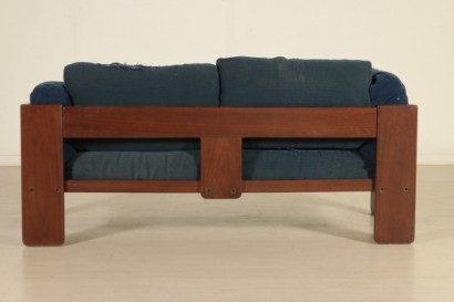 arte moderno, muebles modernos de mediados de siglo, modernismo de mediados de siglo, diseño, vintage, sofá Bastiano, sofá, Bastiano, sofá Gavina, sofá Tobia Scarpa, Tobia Scarpa, # {* $ 0 $ *}, #modernariato, #midcenturymodernfurniture, #midcenturymodernism , # diseño, #vintage, #vintage, #divanoBastiano, #divano, #Bastiano, #divanoGavina, #divanoTobiaScarpa, #TobiaScarpa, #madeinitaly