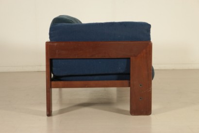 arte moderno, muebles modernos de mediados de siglo, modernismo de mediados de siglo, diseño, vintage, sofá Bastiano, sofá, Bastiano, sofá Gavina, sofá Tobia Scarpa, Tobia Scarpa, # {* $ 0 $ *}, #modernariato, #midcenturymodernfurniture, #midcenturymodernism , # diseño, #vintage, #vintage, #divanoBastiano, #divano, #Bastiano, #divanoGavina, #divanoTobiaScarpa, #TobiaScarpa, #madeinitaly